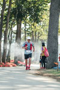 BIB: 
                            <button type="button" onclick="openModal(27350410)" class="btn btn-primary btn-sm float-right btn-popup" data-toggle="modal" data-target=".modal-high-quality">
                        <i class="fas fa-shopping-cart"></i> Add to Cart
                    </button>
                                            <button type="button" onclick="isThisMe(27350410, true)" class="btn btn-success btn-sm float-right btn-popup btn-isme hidden" data-toggle="tooltip" data-placement="bottom" title="นี่คือรูปของคุณใช่ไหม คลิกที่นี่เพื่อเอาเข้าอัลบั้ม">
                        <i class="fas fa-plus"></i> Add to album
                    </button>
                    <button type="button" onclick="isThisMe(27350410, false)" class="btn btn-warning btn-sm float-right btn-popup btn-isnotme hidden">
                        <i class="fas fa-ban"></i> Remove from album
                    </button>